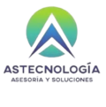 Astecnología S.A.S